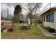 Richmond NSW 2753