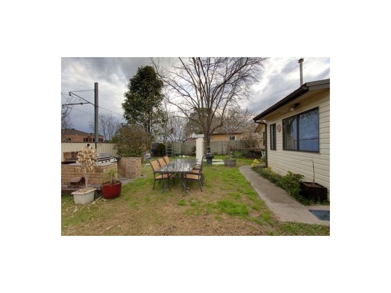 Richmond NSW 2753
