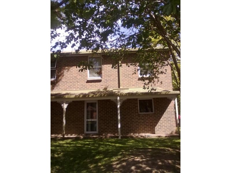 1/16 Chapel Street, Richmond NSW 2753