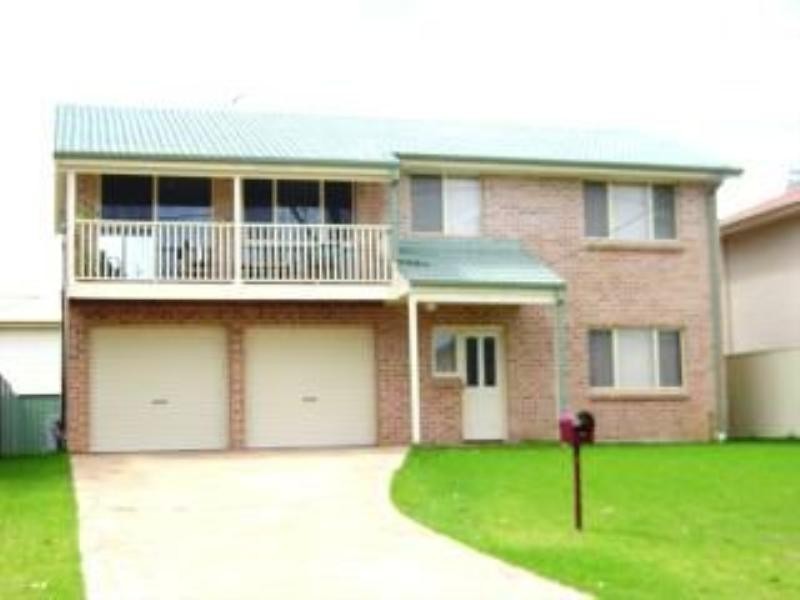 9 Erina Place, South Windsor NSW 2756