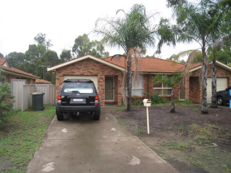 1/68 Neilson Cres, Bligh Park NSW 2756