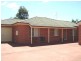 24b Neilson Crescent, Bligh Park NSW 2756