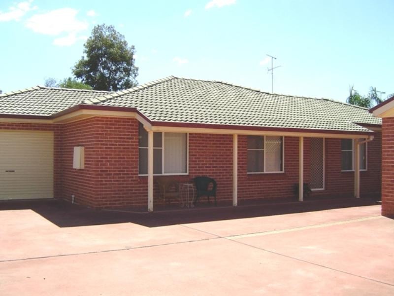 24b Neilson Crescent, Bligh Park NSW 2756