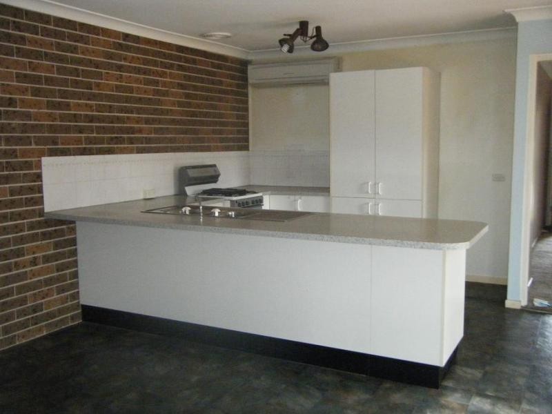 1/35 Harradine Cres, Bligh Park NSW 2756