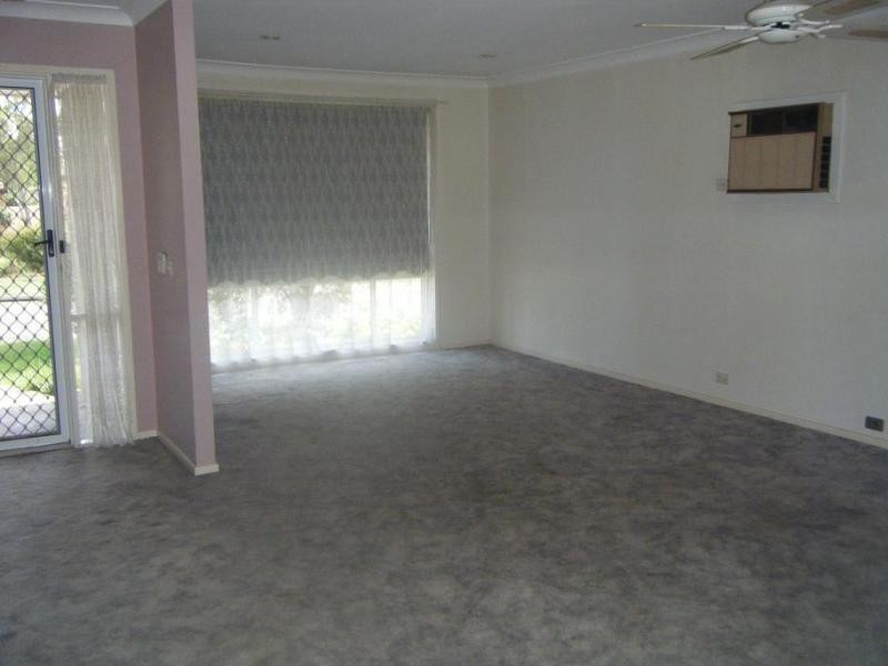 1/35 Harradine Cres, Bligh Park NSW 2756