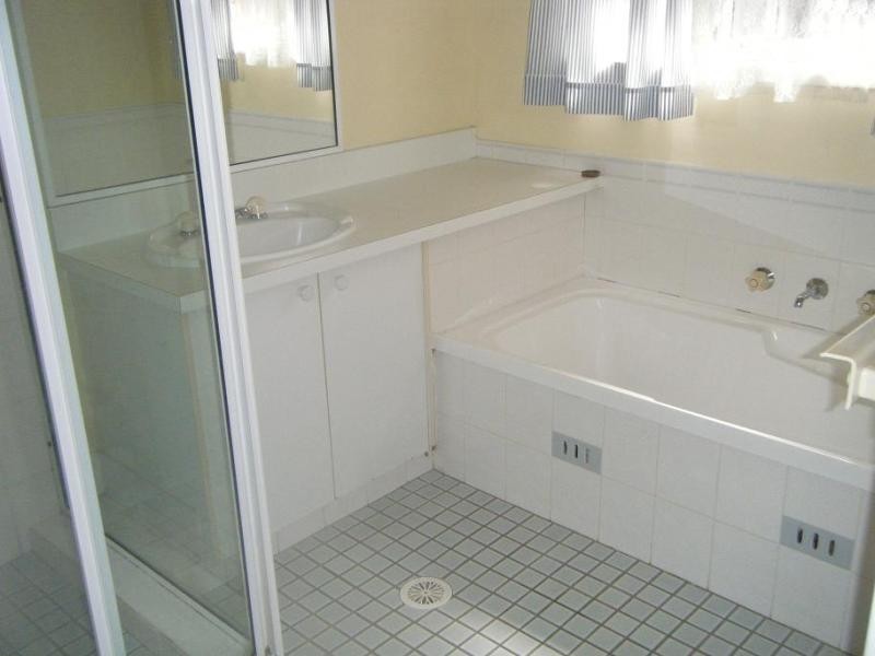 1/35 Harradine Cres, Bligh Park NSW 2756