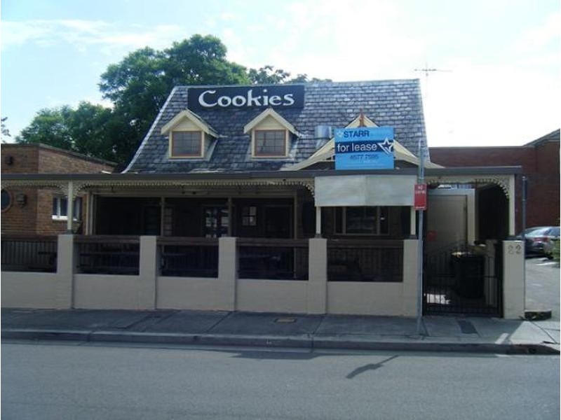 22 Fitzgerald Street, Windsor NSW 2756