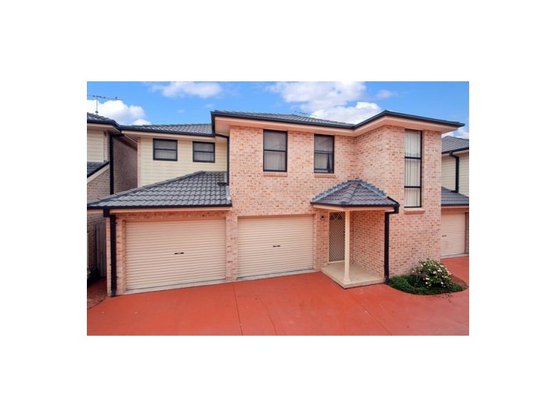 South Windsor NSW 2756