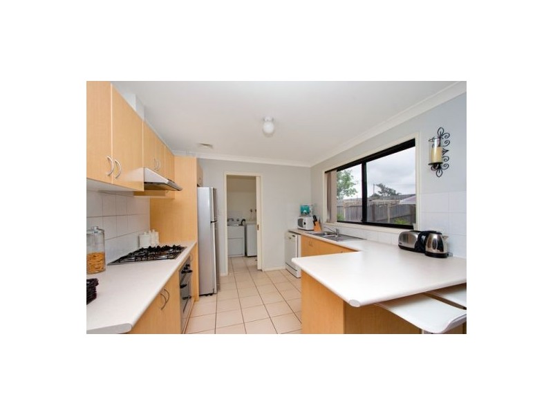 South Windsor NSW 2756