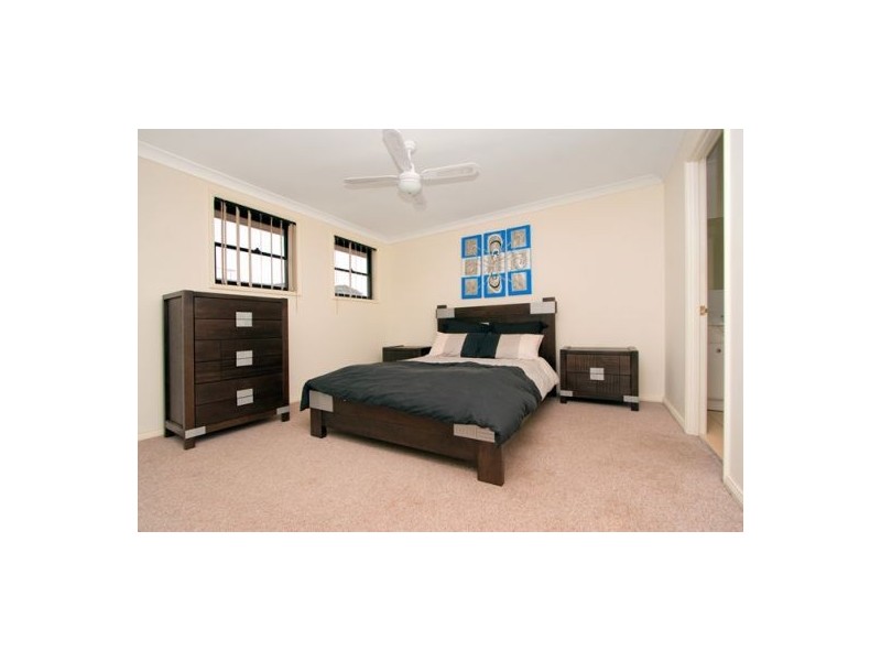 South Windsor NSW 2756