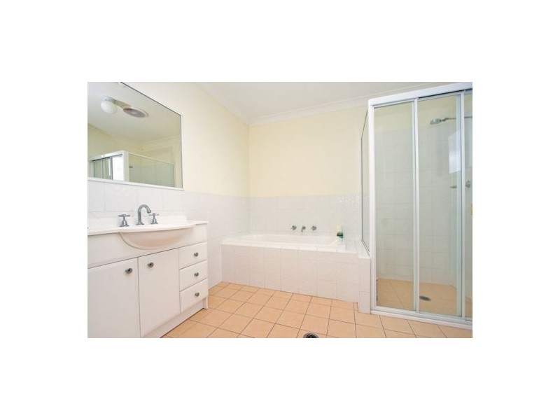 South Windsor NSW 2756