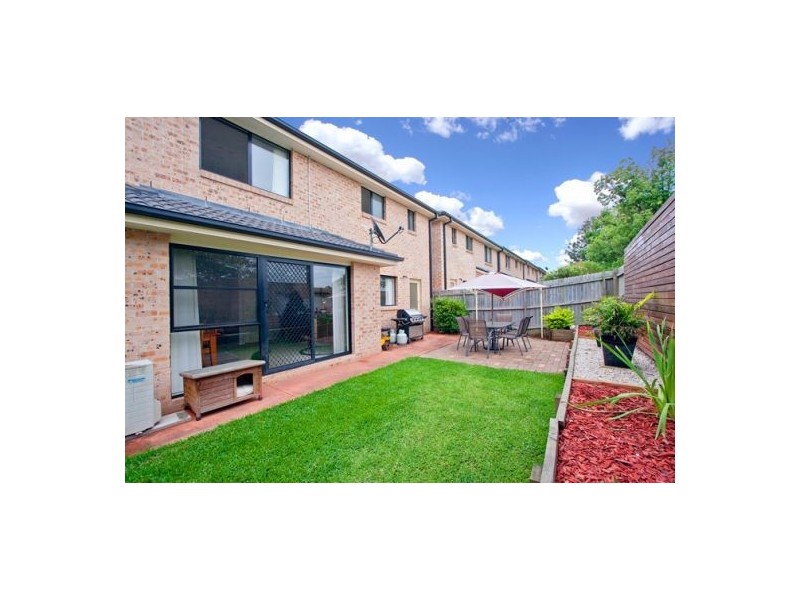 South Windsor NSW 2756