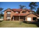 8 Willeroo Drive, Windsor Downs NSW 2756