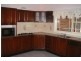 8 Willeroo Drive, Windsor Downs NSW 2756