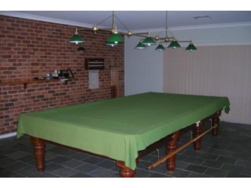 8 Willeroo Drive, Windsor Downs NSW 2756