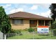 22 Campbell Street, South Windsor NSW 2756