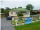 13a Day Street, Windsor NSW 2756