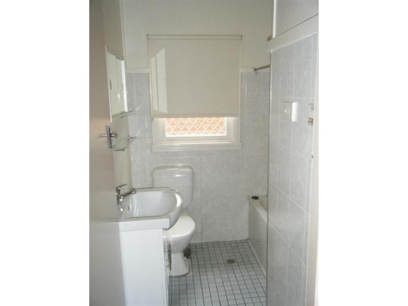 13a Day Street, Windsor NSW 2756