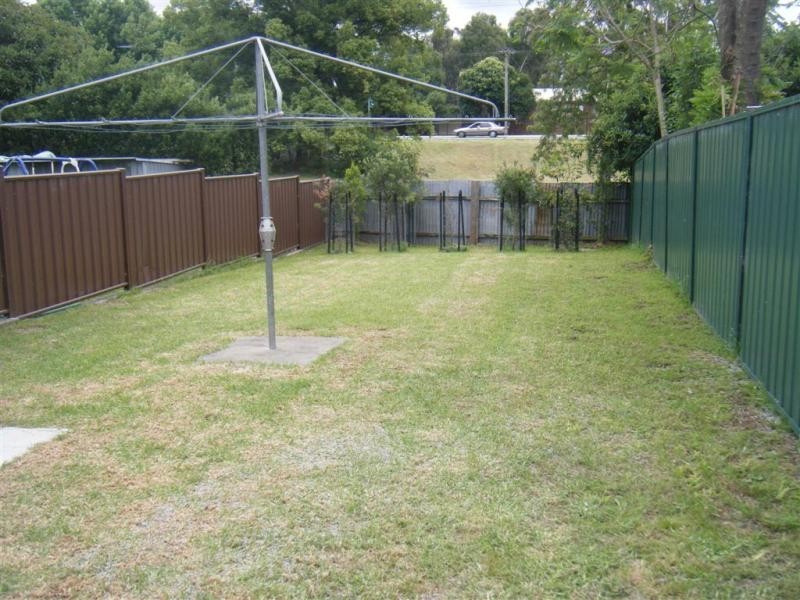 13a Day Street, Windsor NSW 2756