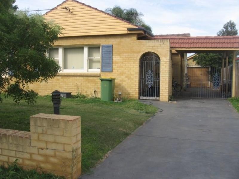 538 George Street, South Windsor NSW 2756