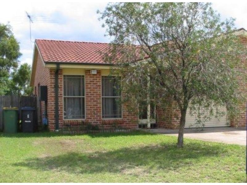 2/28 Neilson Crescent, Bligh Park NSW 2756