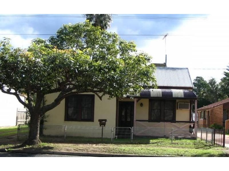 49 Paget Street, Richmond NSW 2753