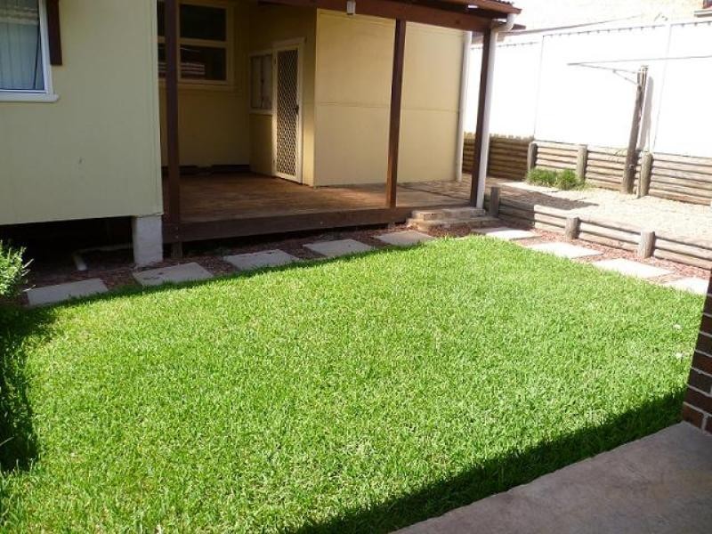 52a Grose Vale Road, North Richmond NSW 2754