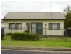 121 Church Street, South Windsor NSW 2756
