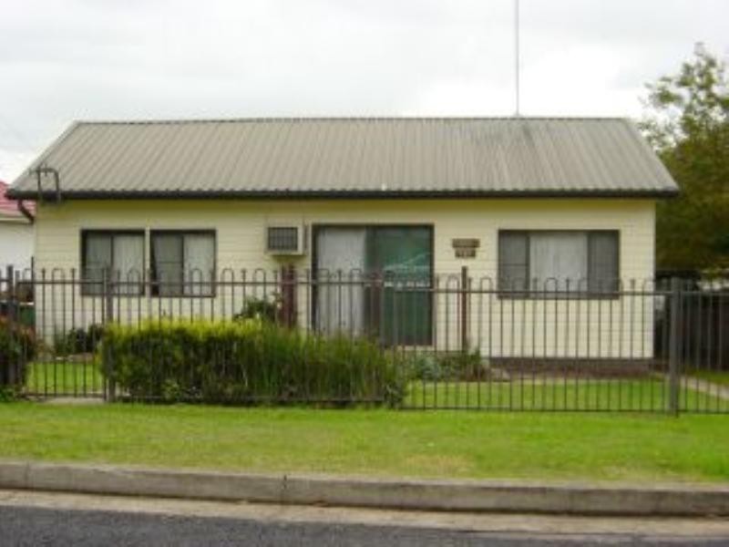 121 Church Street, South Windsor NSW 2756
