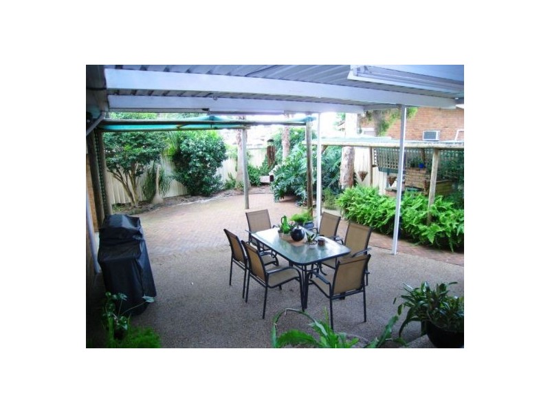 South Windsor NSW 2756