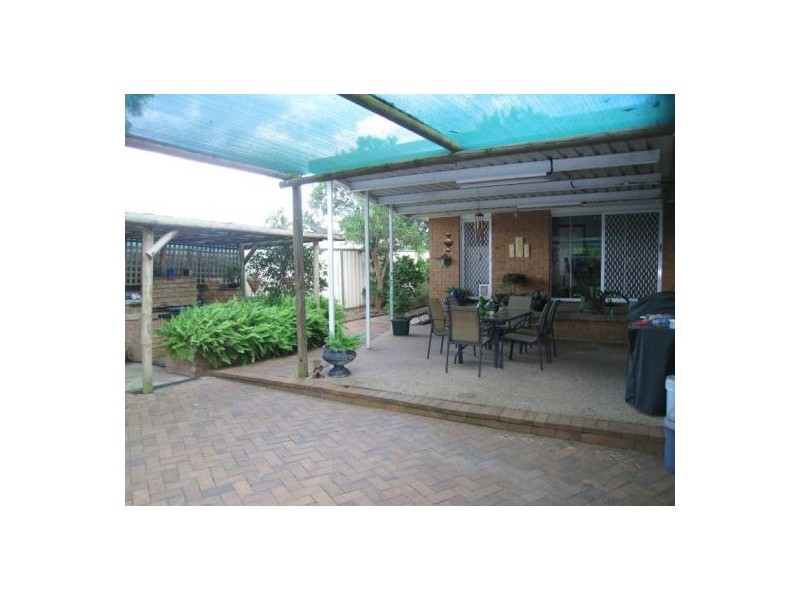 South Windsor NSW 2756