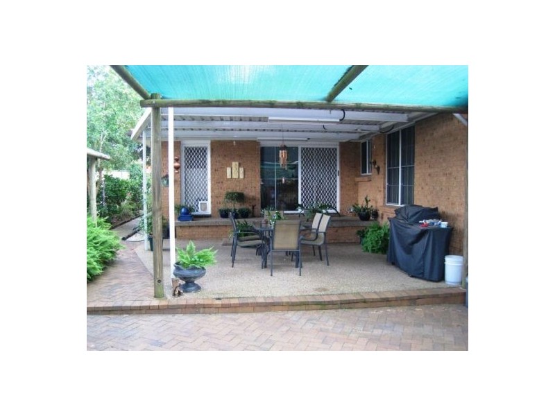 South Windsor NSW 2756