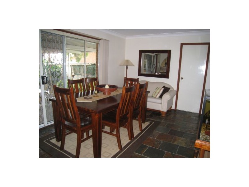 South Windsor NSW 2756