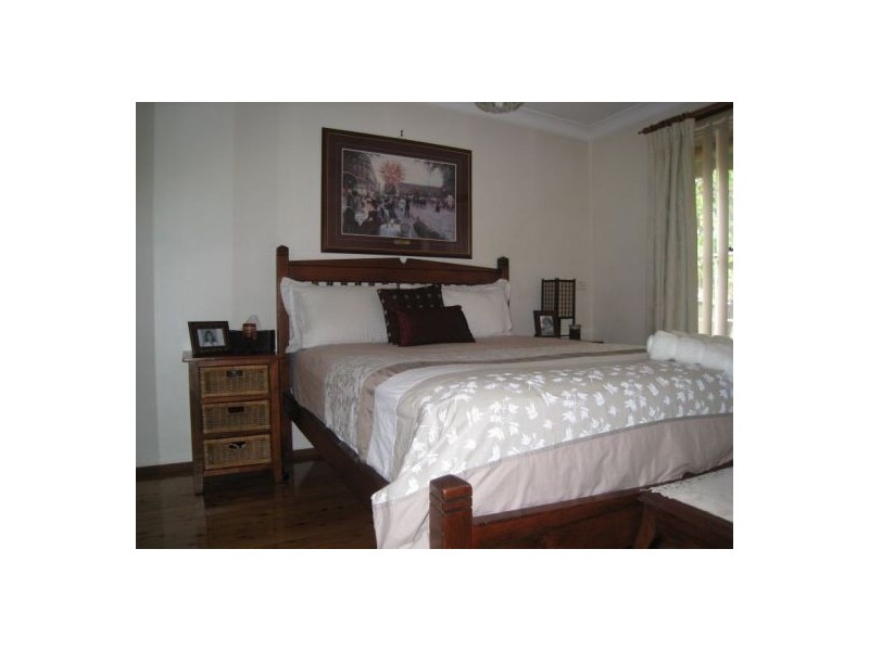 South Windsor NSW 2756