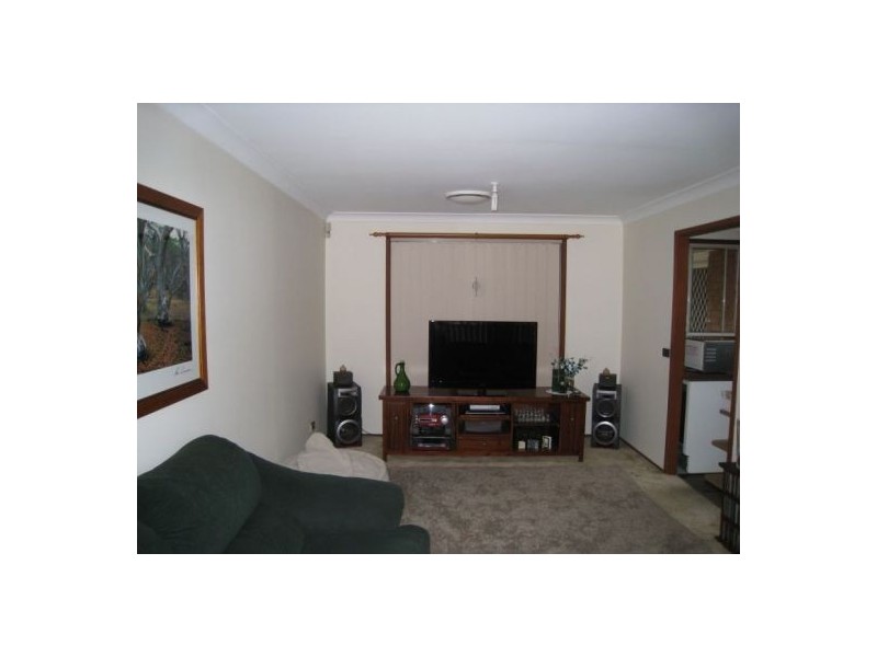 South Windsor NSW 2756