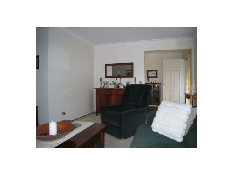 South Windsor NSW 2756