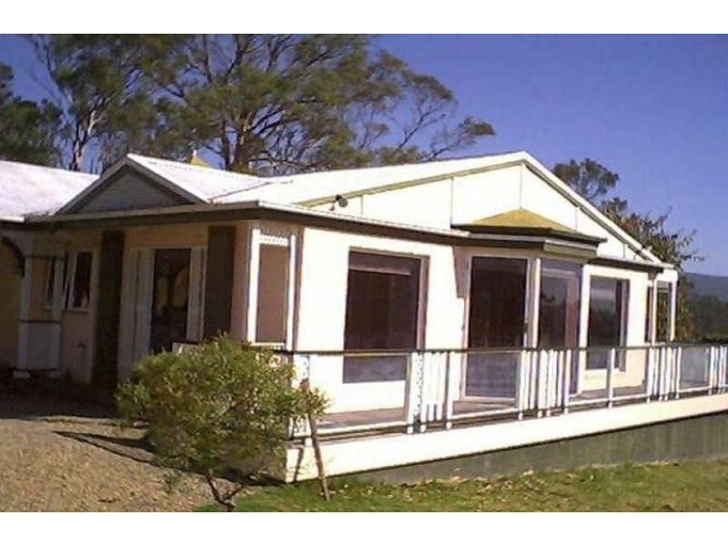 97 Comleroy Road, Kurrajong NSW 2758