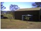 97 Comleroy Road, Kurrajong NSW 2758