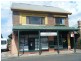 21a Fitzgerald Street, Windsor NSW 2756