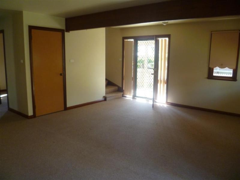 1/102 The Terrace, Windsor NSW 2756