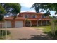 42 Fullerton Crescent, Bligh Park NSW 2756