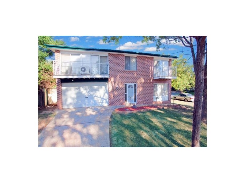 Mcgraths Hill NSW 2756