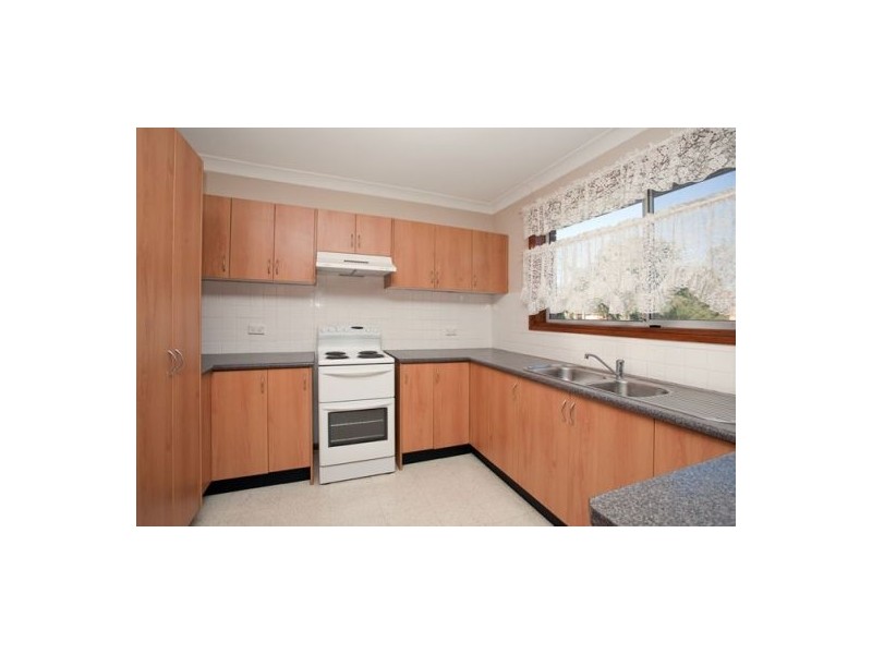 Mcgraths Hill NSW 2756