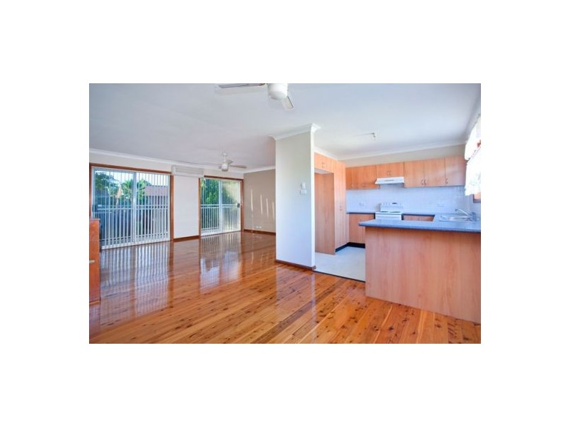 Mcgraths Hill NSW 2756