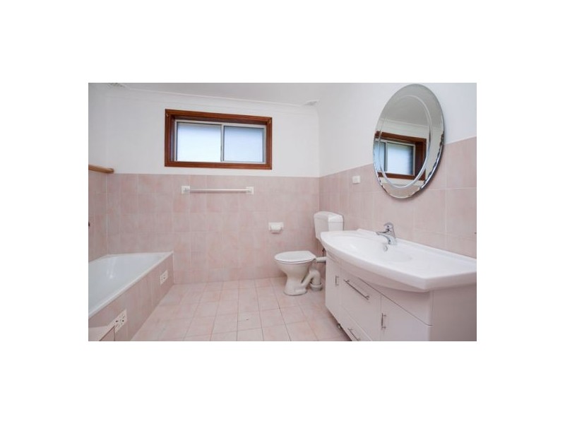 Mcgraths Hill NSW 2756