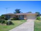Bligh Park NSW 2756
