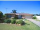 Bligh Park NSW 2756