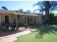 Bligh Park NSW 2756