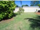 Bligh Park NSW 2756