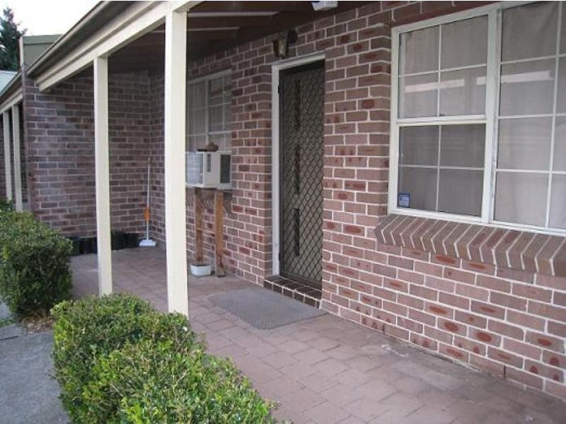 9/468 George Street, South Windsor NSW 2756